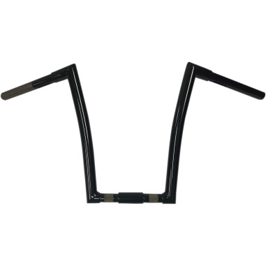 HANDLEBAR 14
