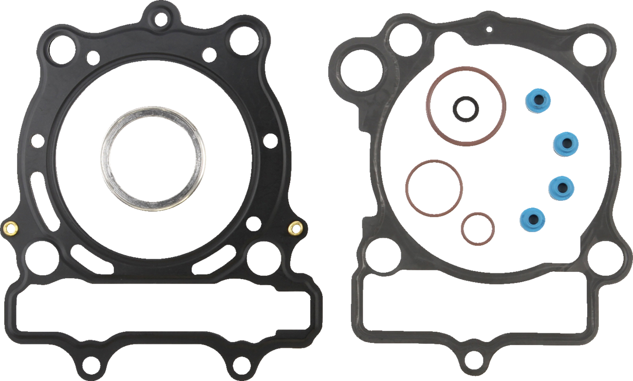 COMETIC Top End Gasket Kit