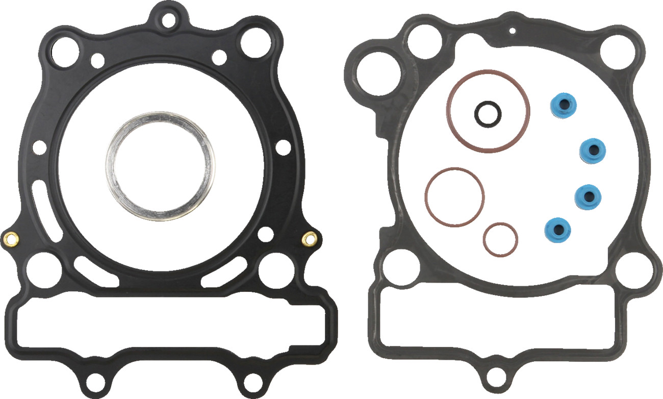 COMETIC Top End Gasket Kit
