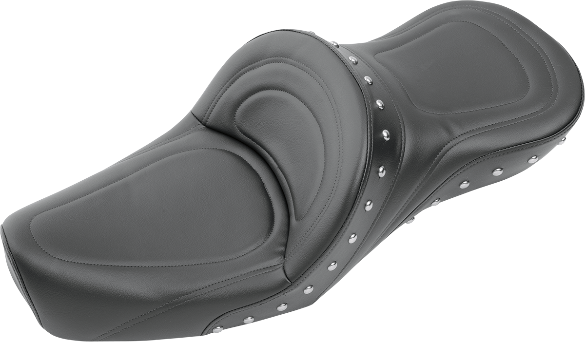 SADDLEMEN Explorer Special Seat — without Backrest