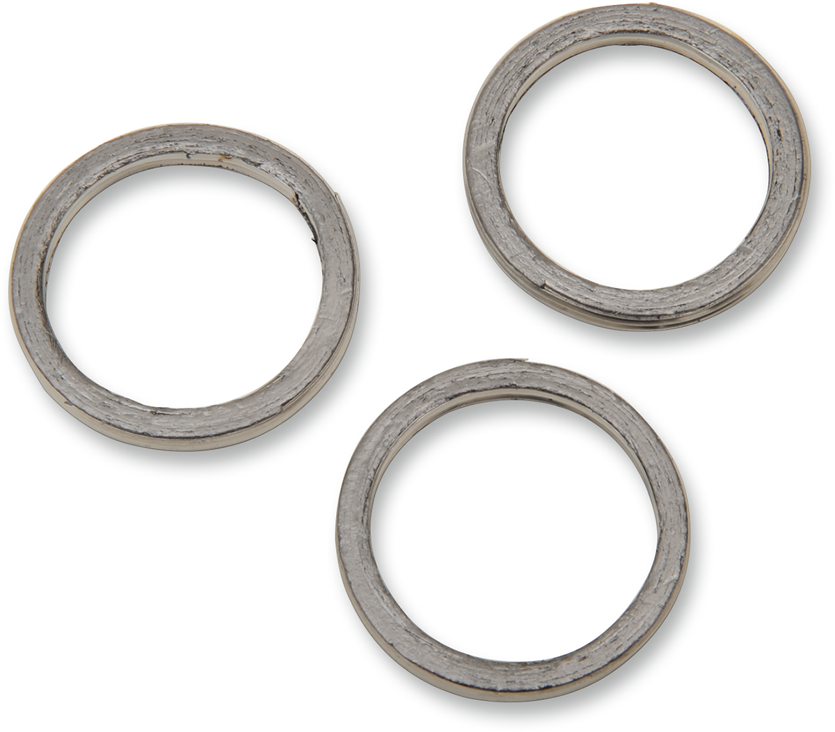 Exhaust Gasket Kit