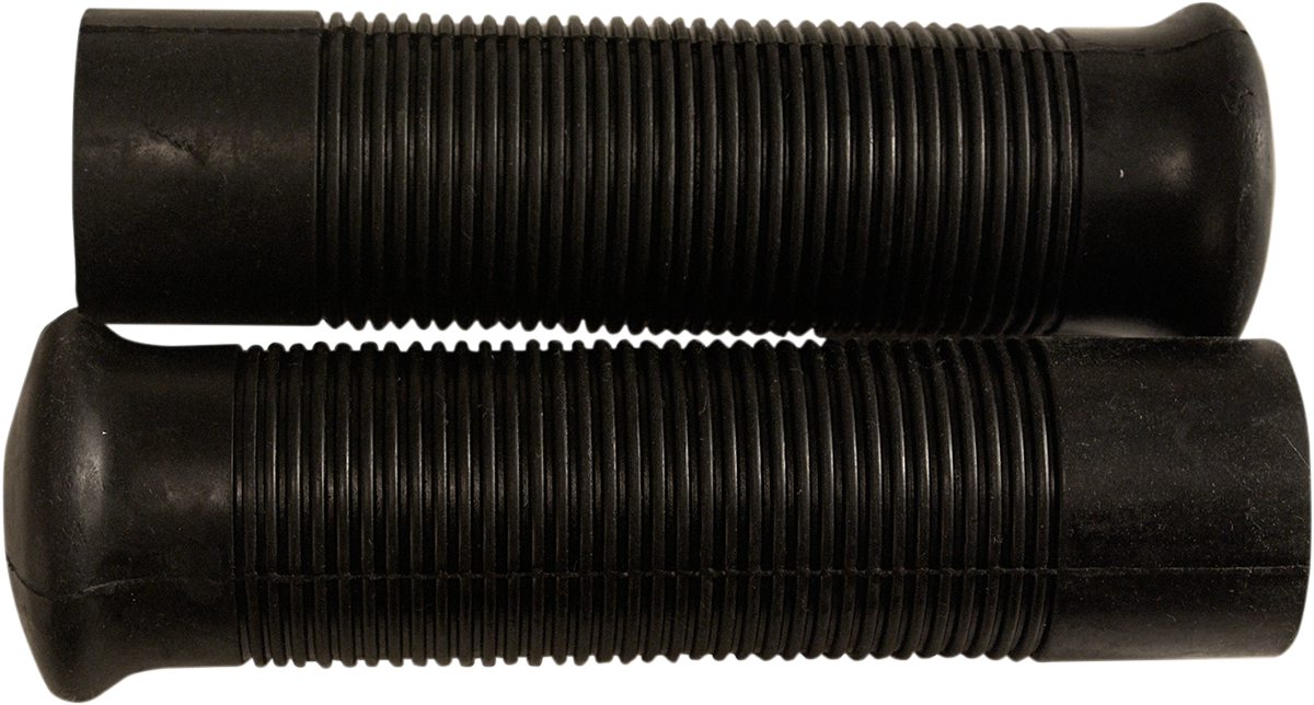 EMGO Jack Hammer Grips