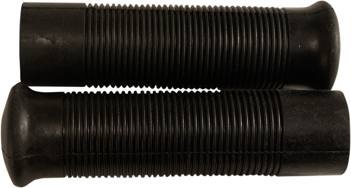 EMGO Jack Hammer Grips