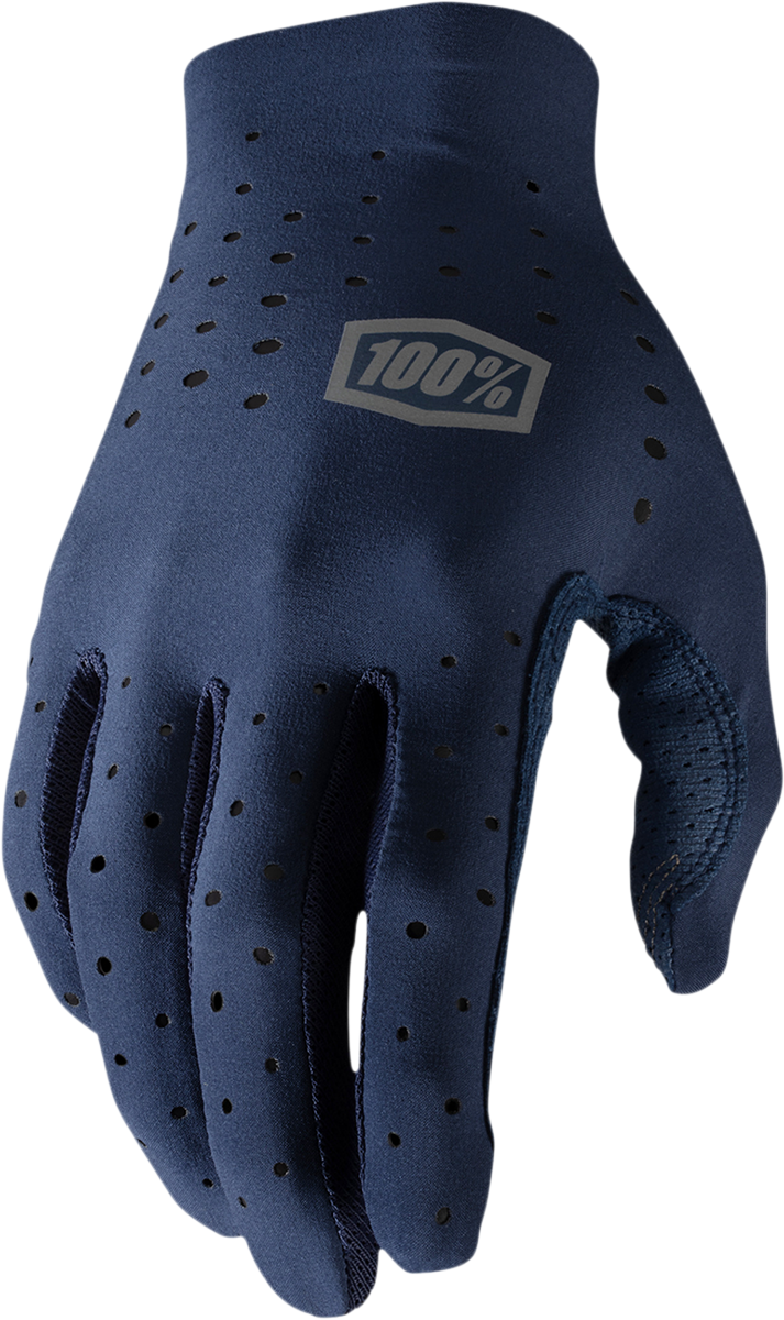 100% Sling MTB Gloves
