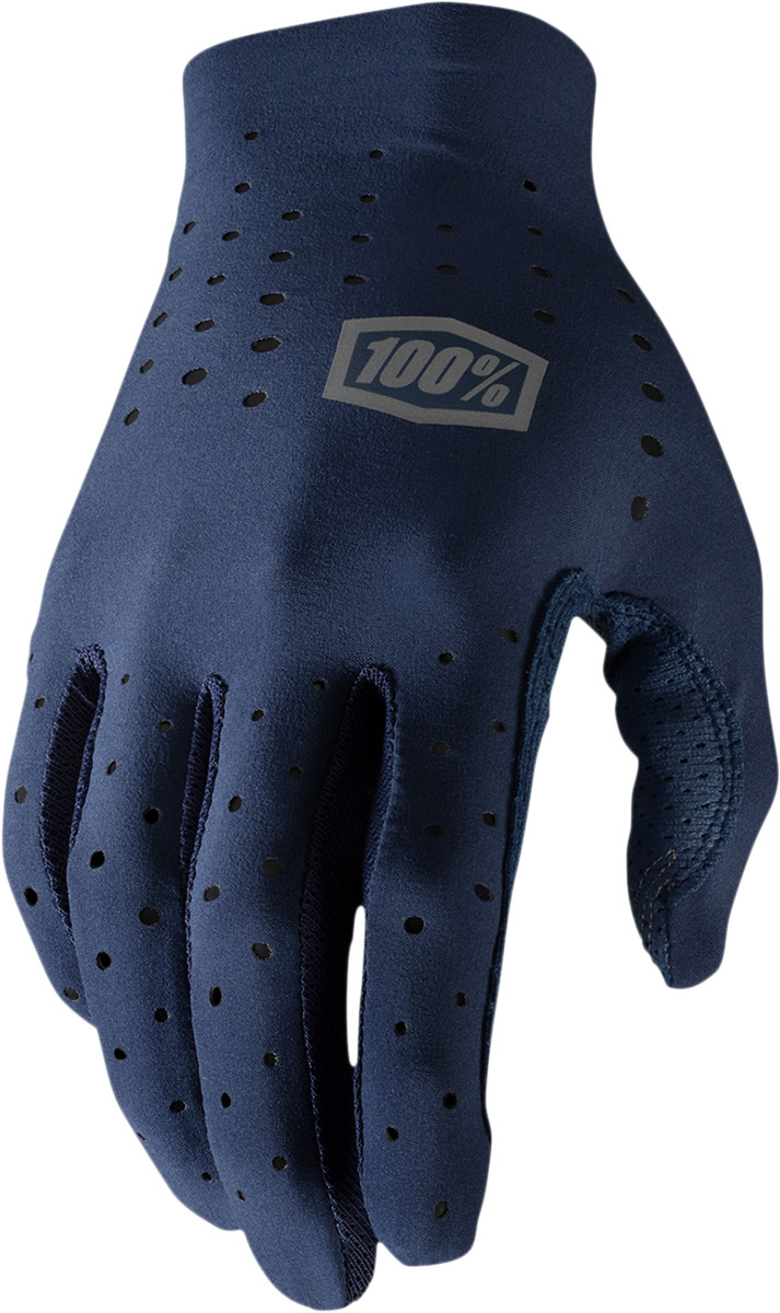 100% Sling MTB Gloves
