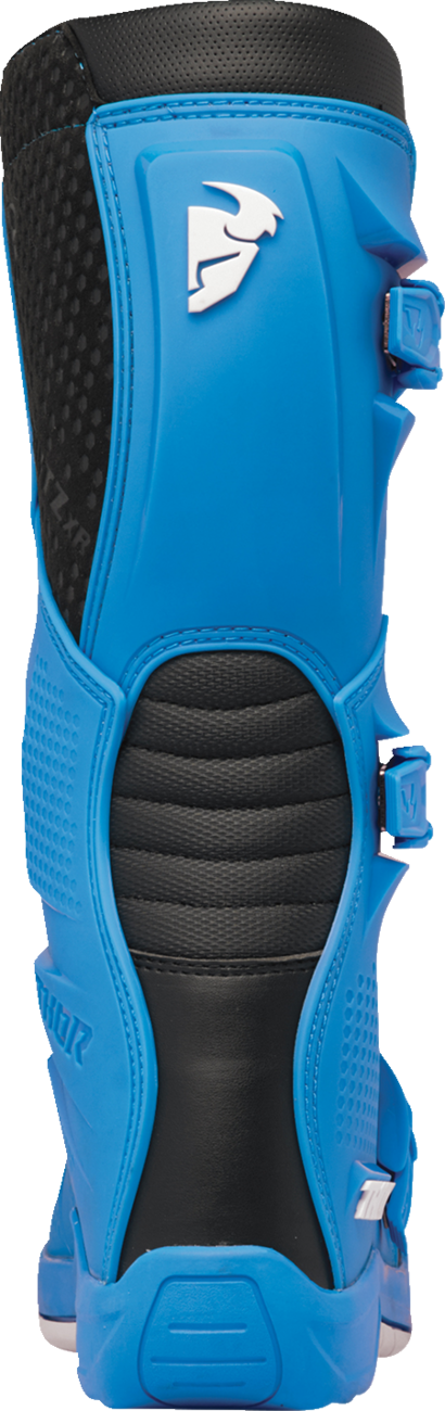 Thor Blitz XR Boots