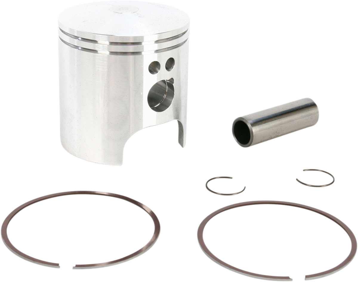 Piston Kit for 2 Stroke