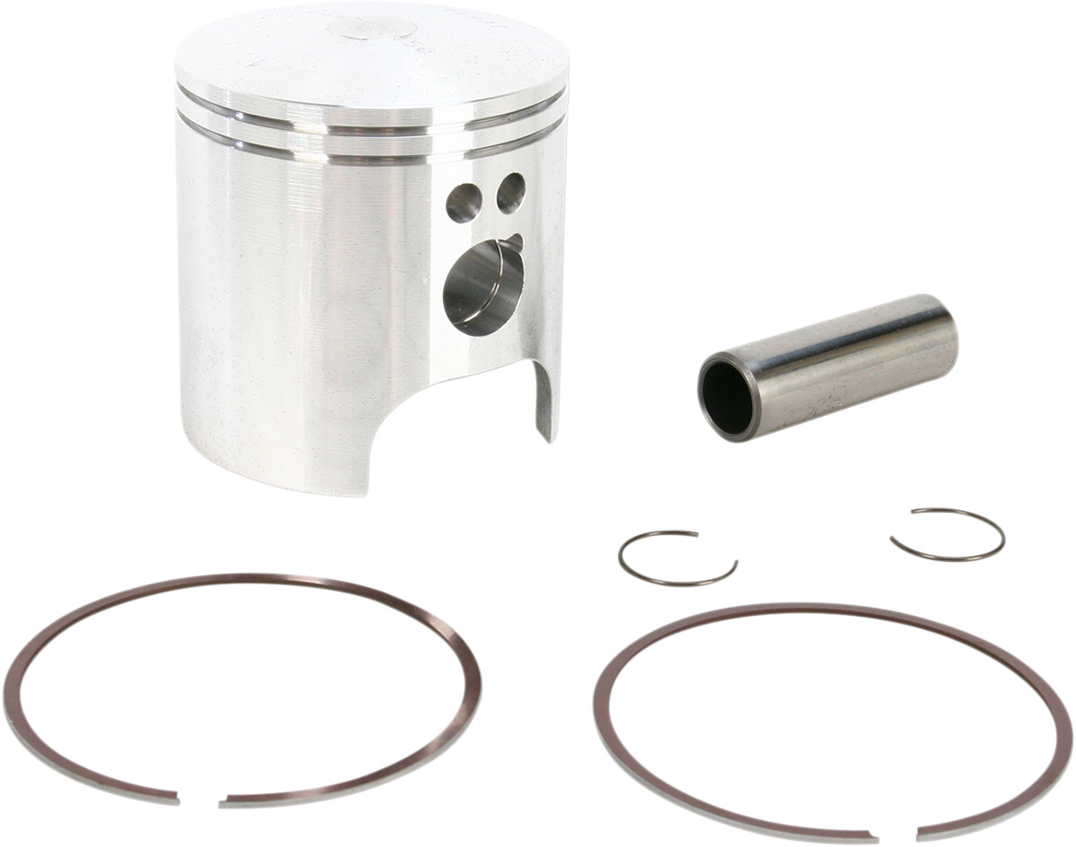 WISECO Piston Kit for 2 Stroke