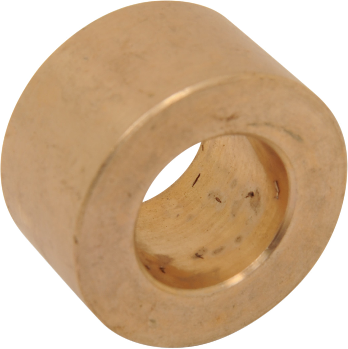 EASTERN MOTORCYCLE PARTS Pinion Shaft Bushing