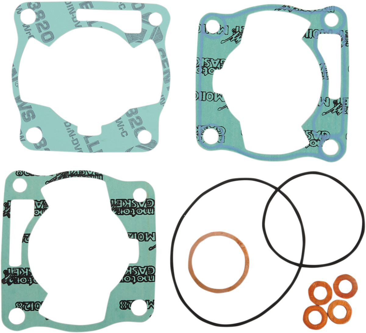 ATHENA Top End Gasket Kit