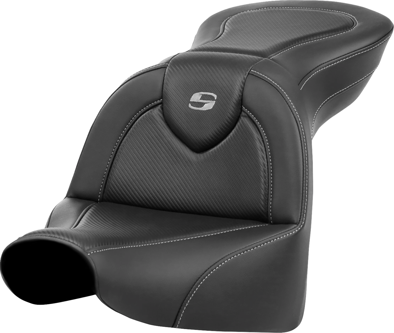Roadsofa™ Standard Reach Seat