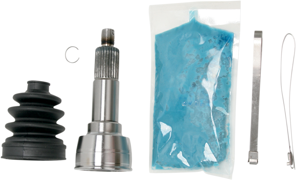 Moose Racing CV Joint Kit