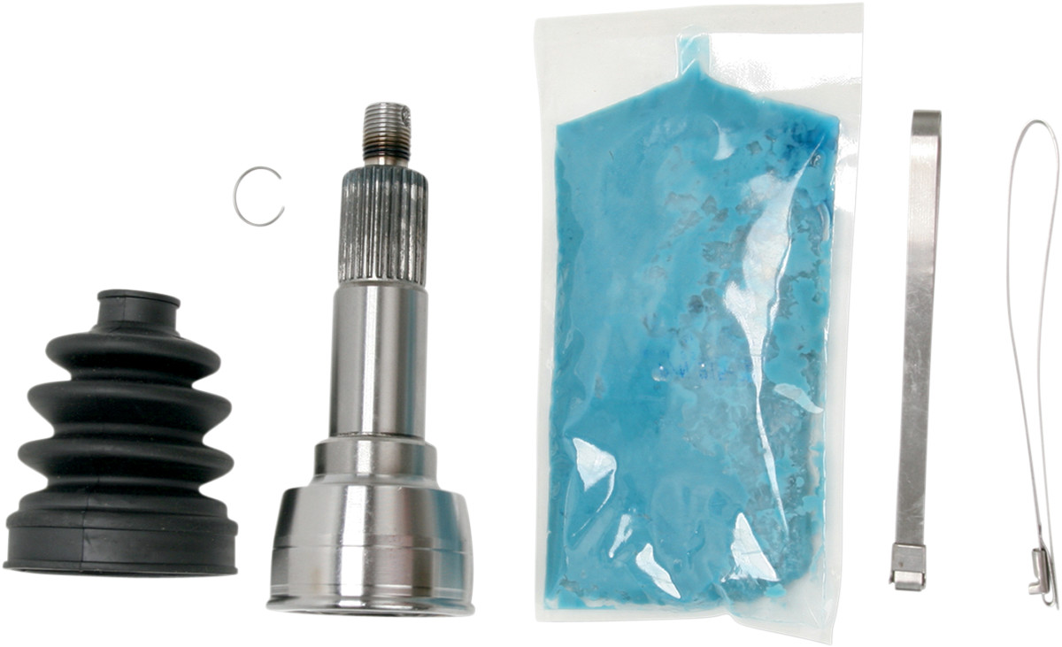 Moose Racing CV Joint Kit