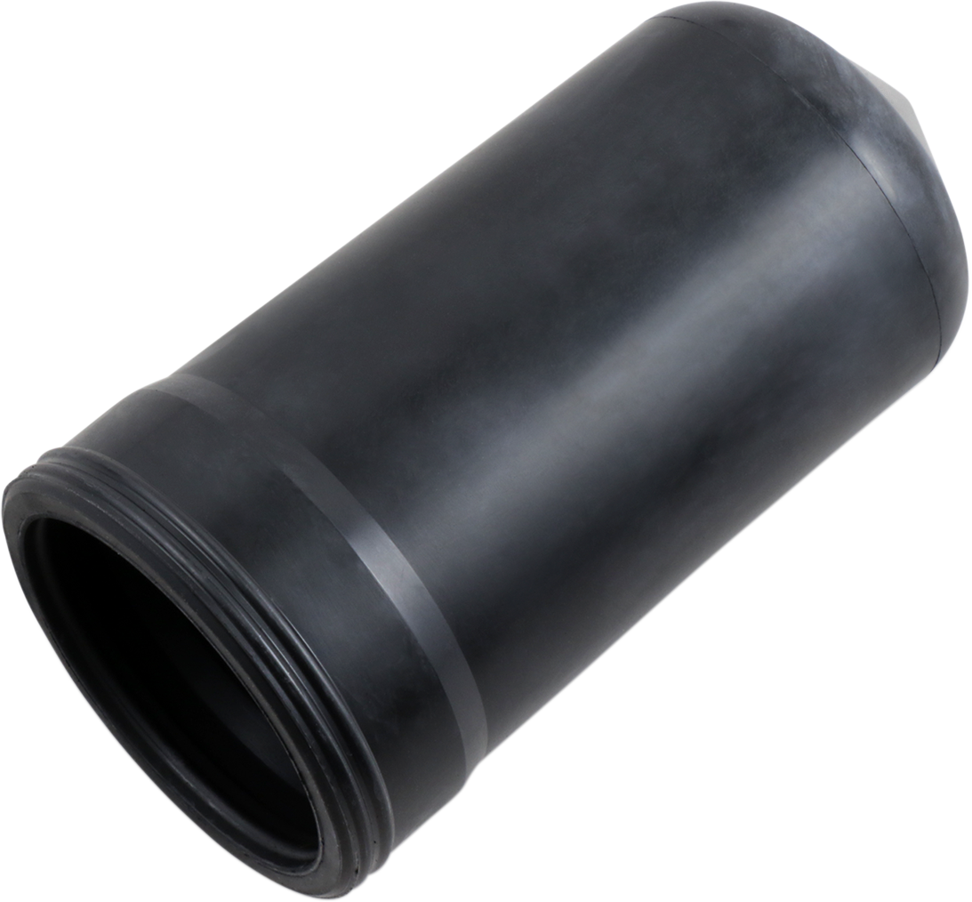 Shock Reservoir Bladder