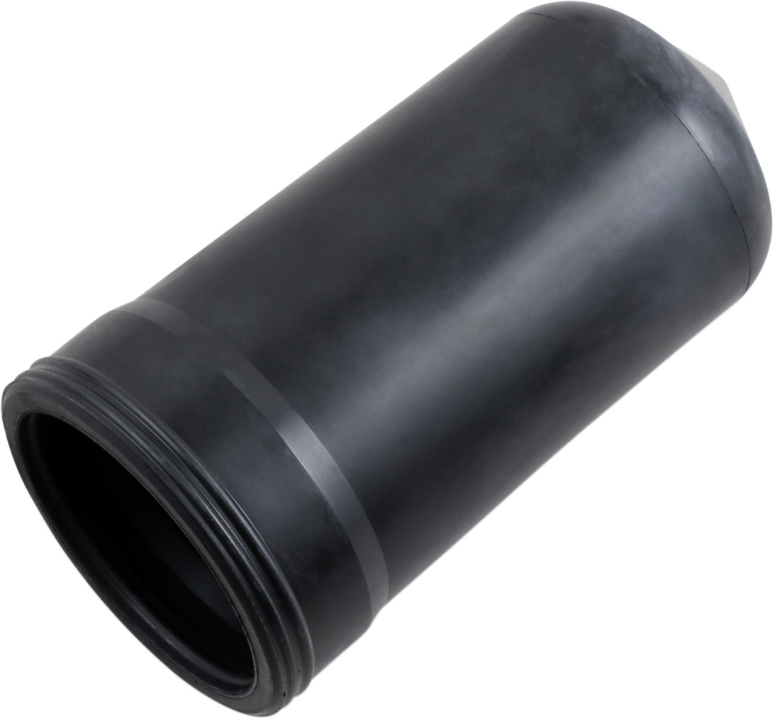 RACE TECH Shock Reservoir Bladder