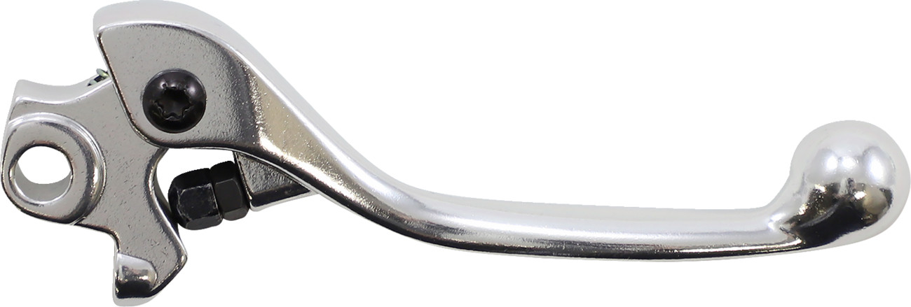 MOTION PRO Forged Brake Lever