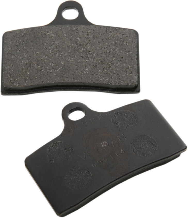 GMA ENGINEERING BY BDL Caliper Brake Pads