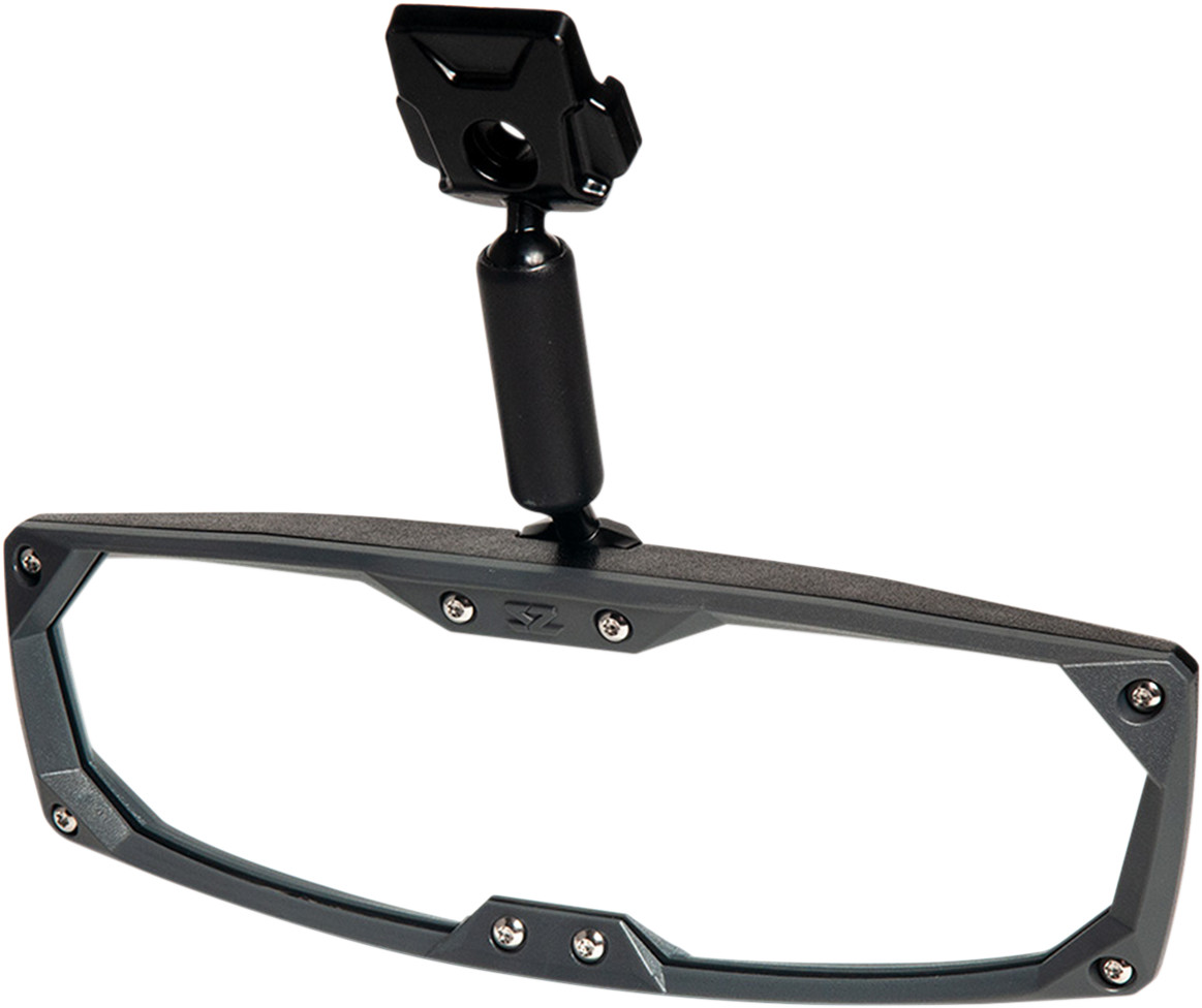 SEIZMIK Halo R Mirror