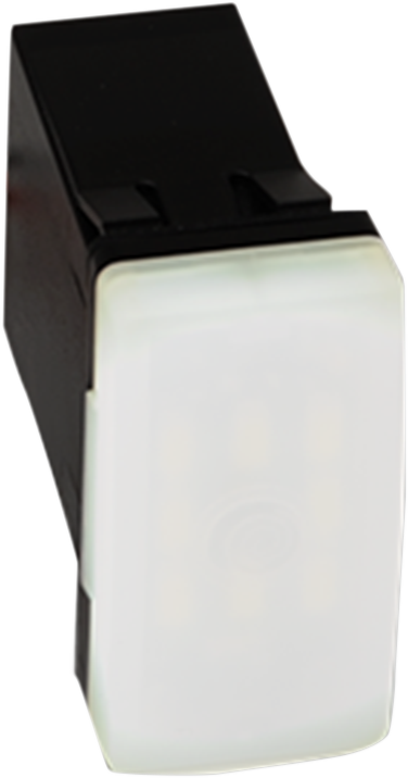 MOOSE OFFROAD Map Light Switch