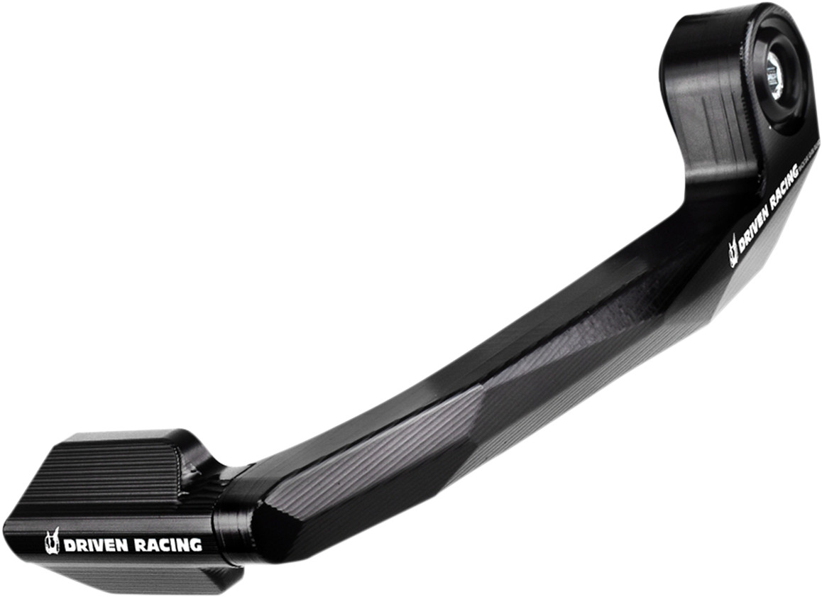 DRIVEN RACING Lever Guard
