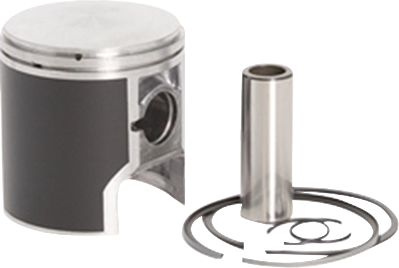 KIMPEX Piston Kit