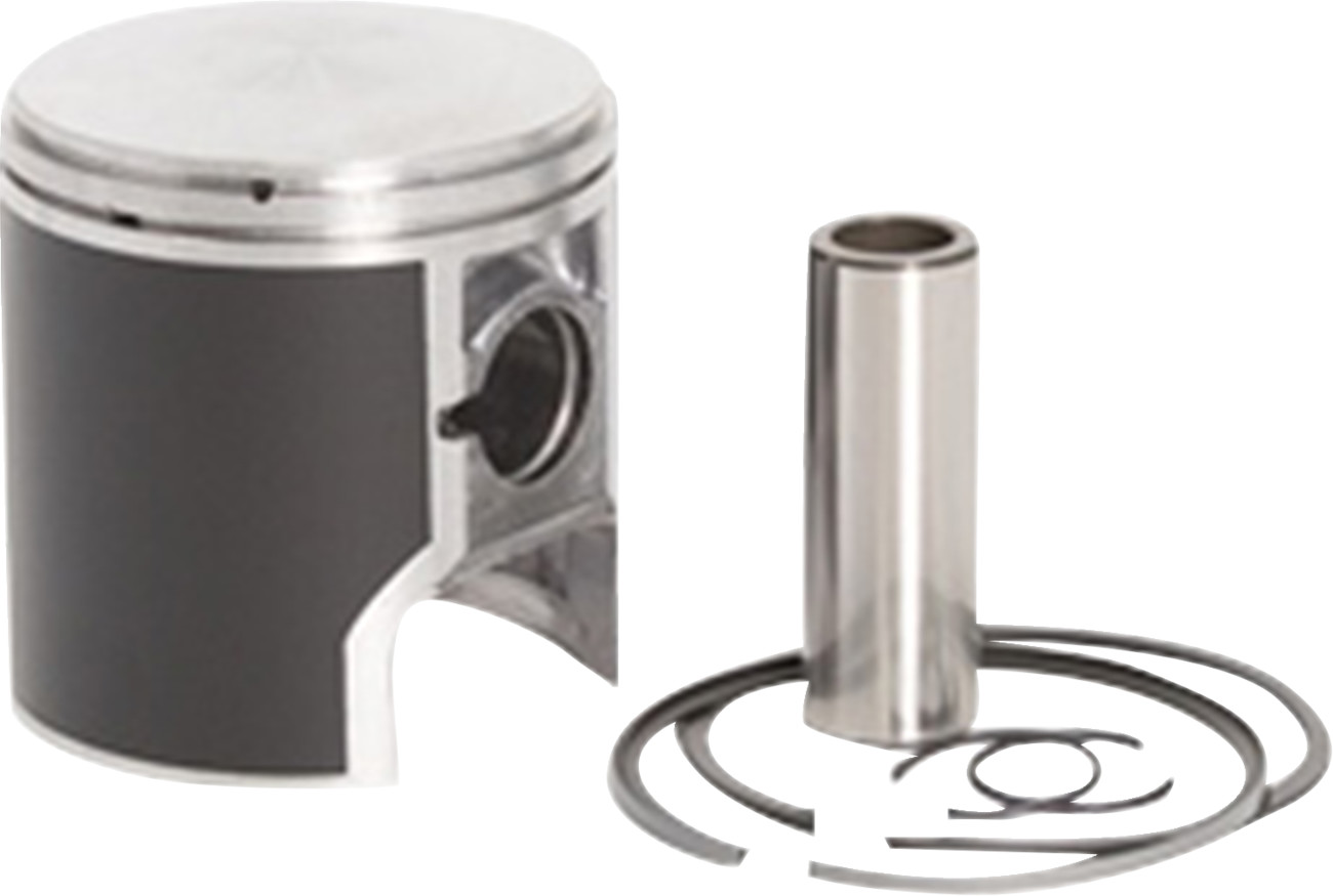 KIMPEX Piston Kit