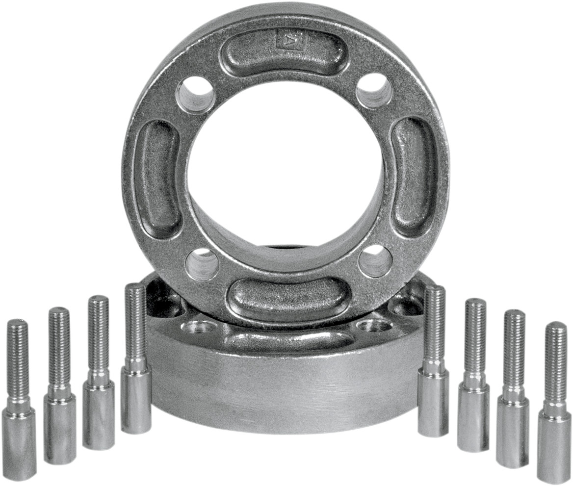 DURA BLUE Easy-Fit Wheel Spacer