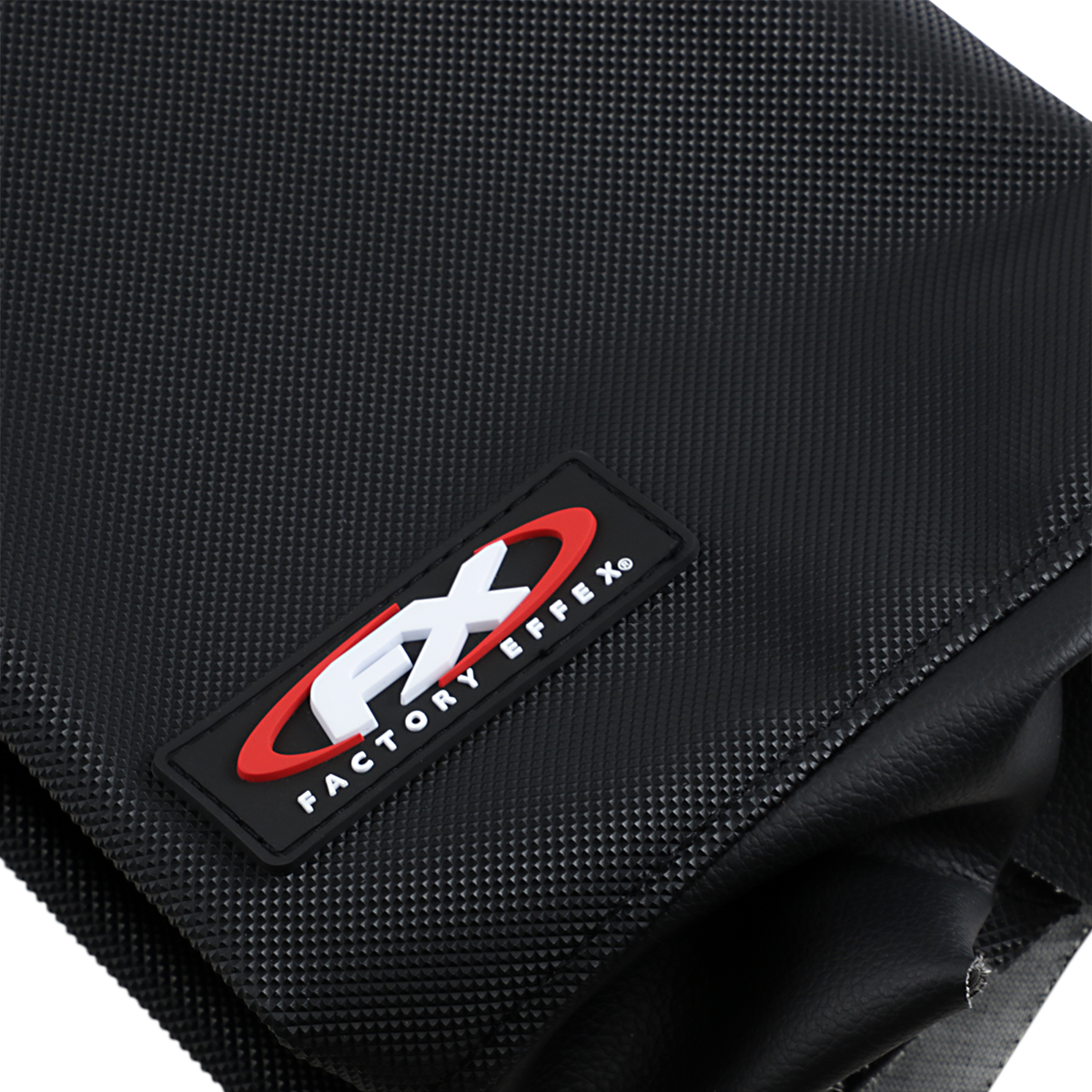 All-Grip Seat Cover