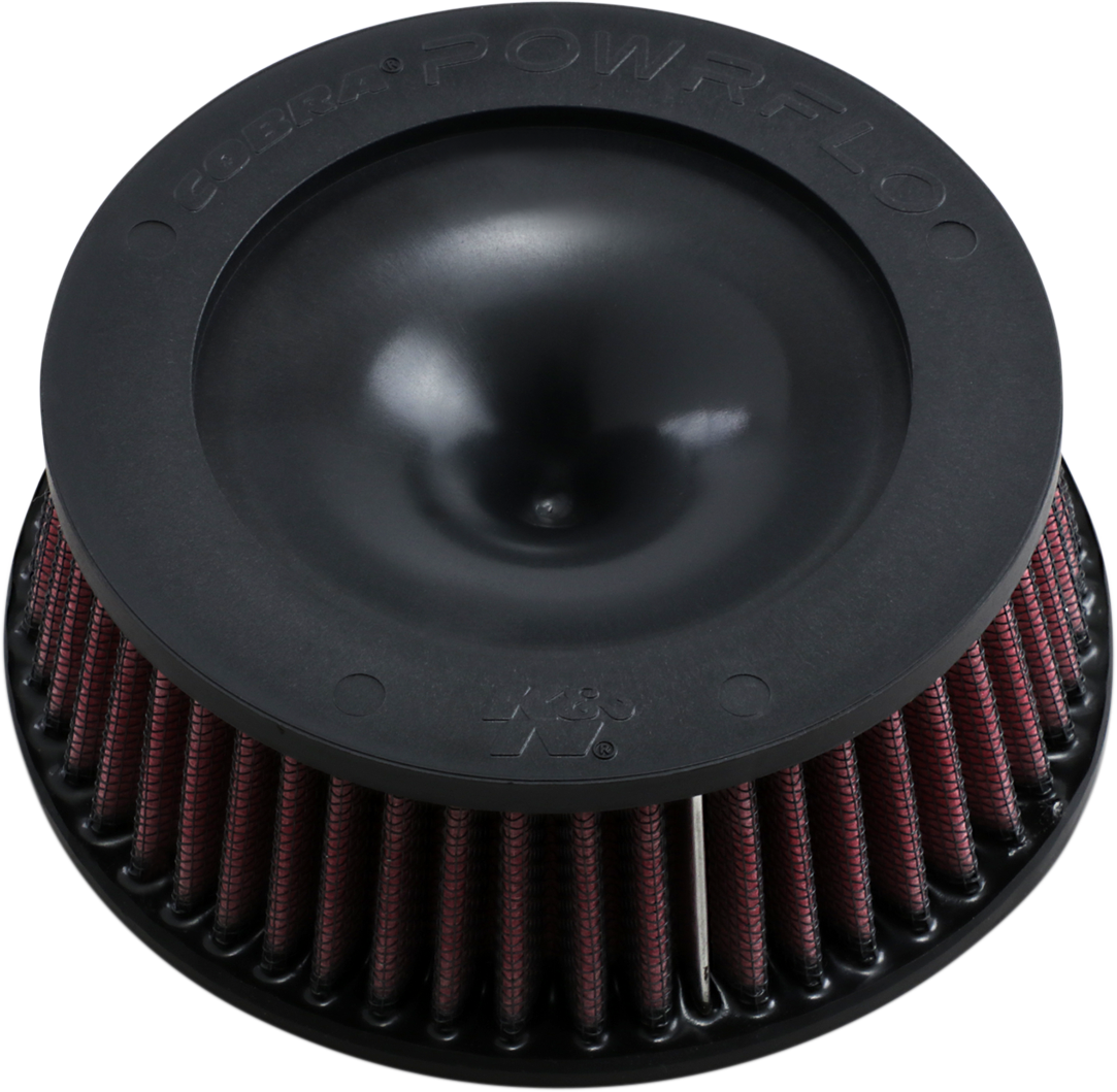 Replacement RPT Air Filter