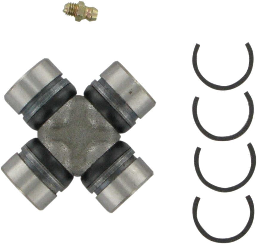 EPI ATV Universal Joint