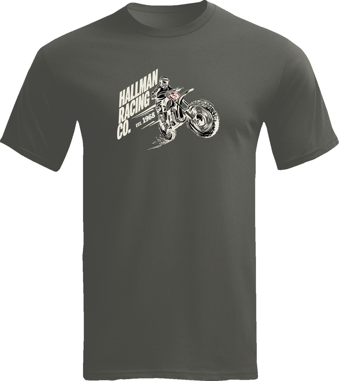 THOR Hallman Roostin T-Shirt