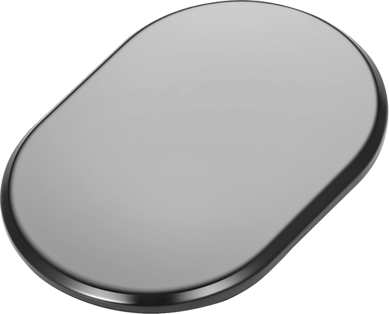 FIGURATI DESIGNS Antenna Cover