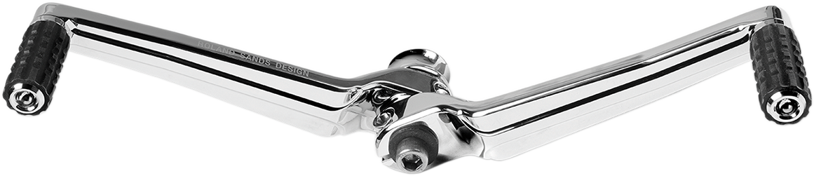 Toe Shift Lever image 1 of 1