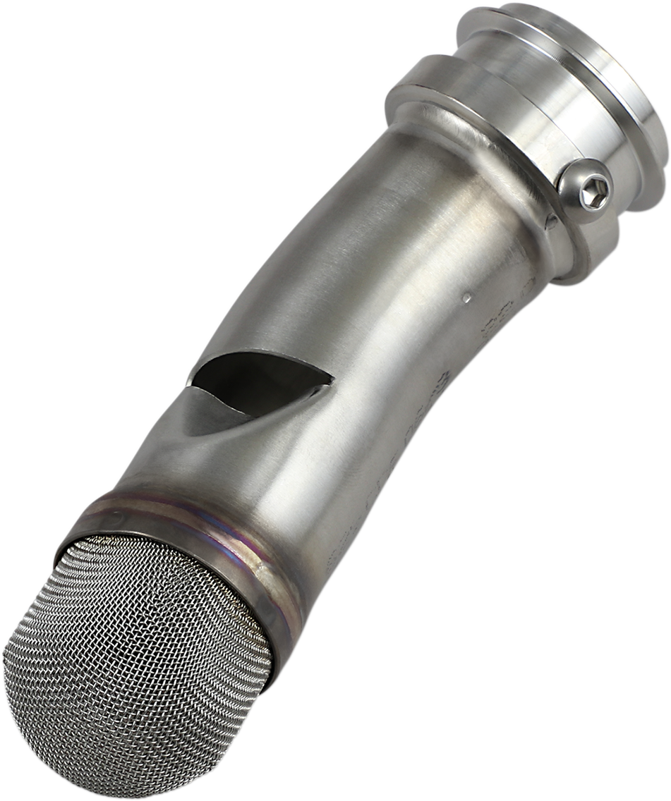 Akrapovic Noise Reduction Insert