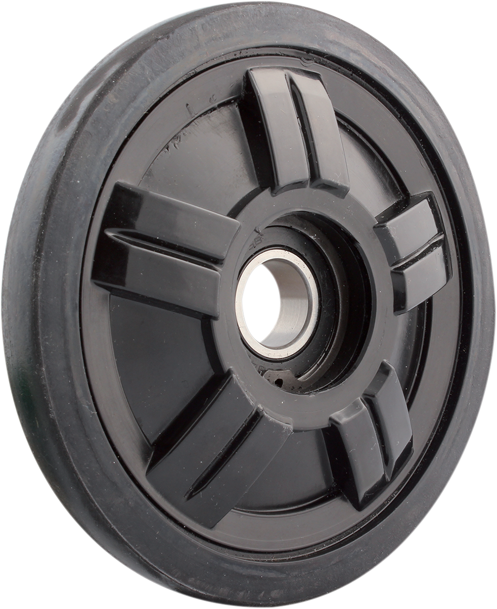 Idler Wheel