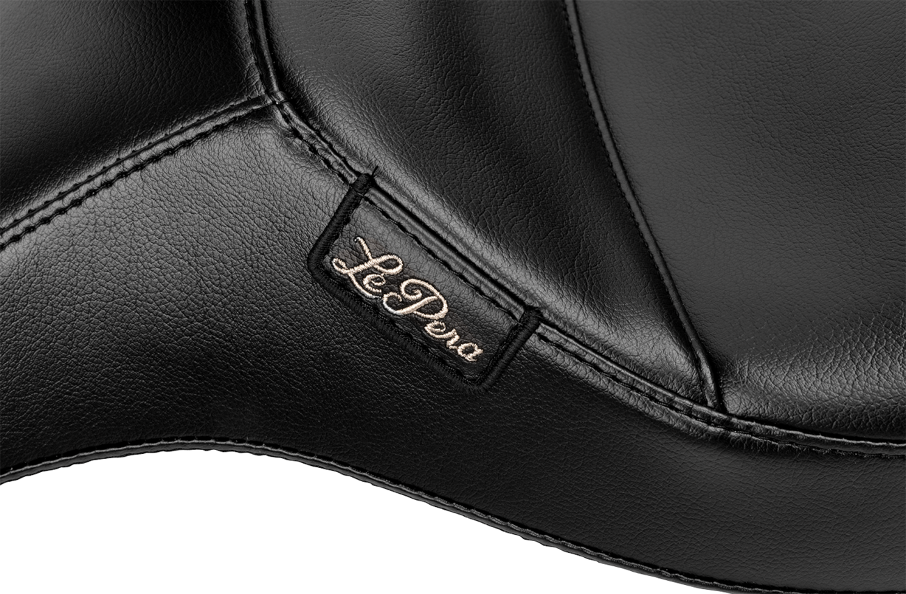 LE PERA Outcast Seat
