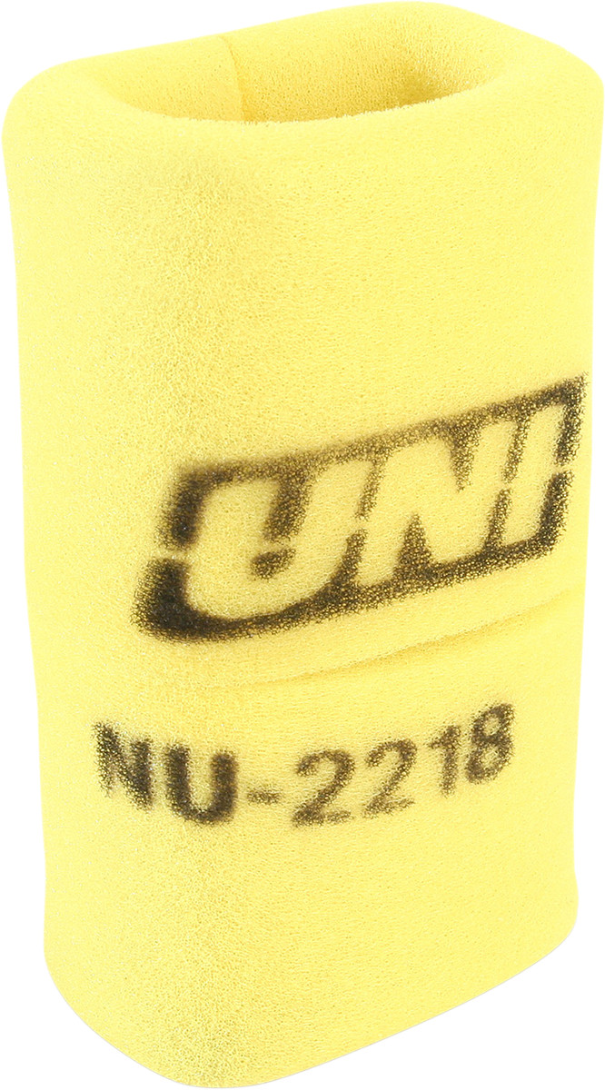 UNI FILTER Air Filter
