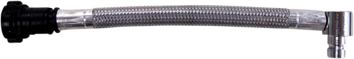GOODRIDGE Fuel-Injection Line