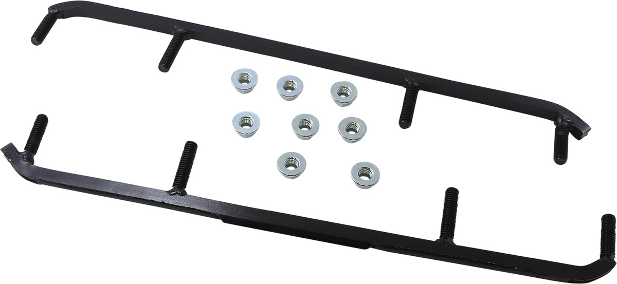 WOODY'S Extender Trail III™ Flat-Top® Wear Bars
