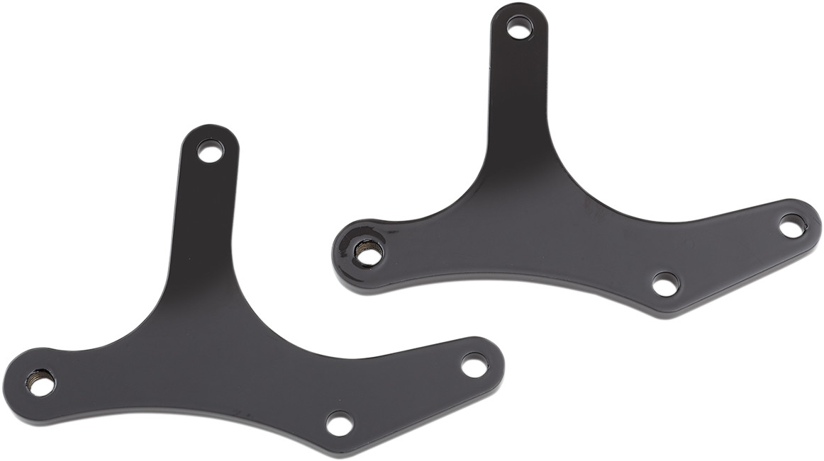 LA CHOPPERS Lift Kit