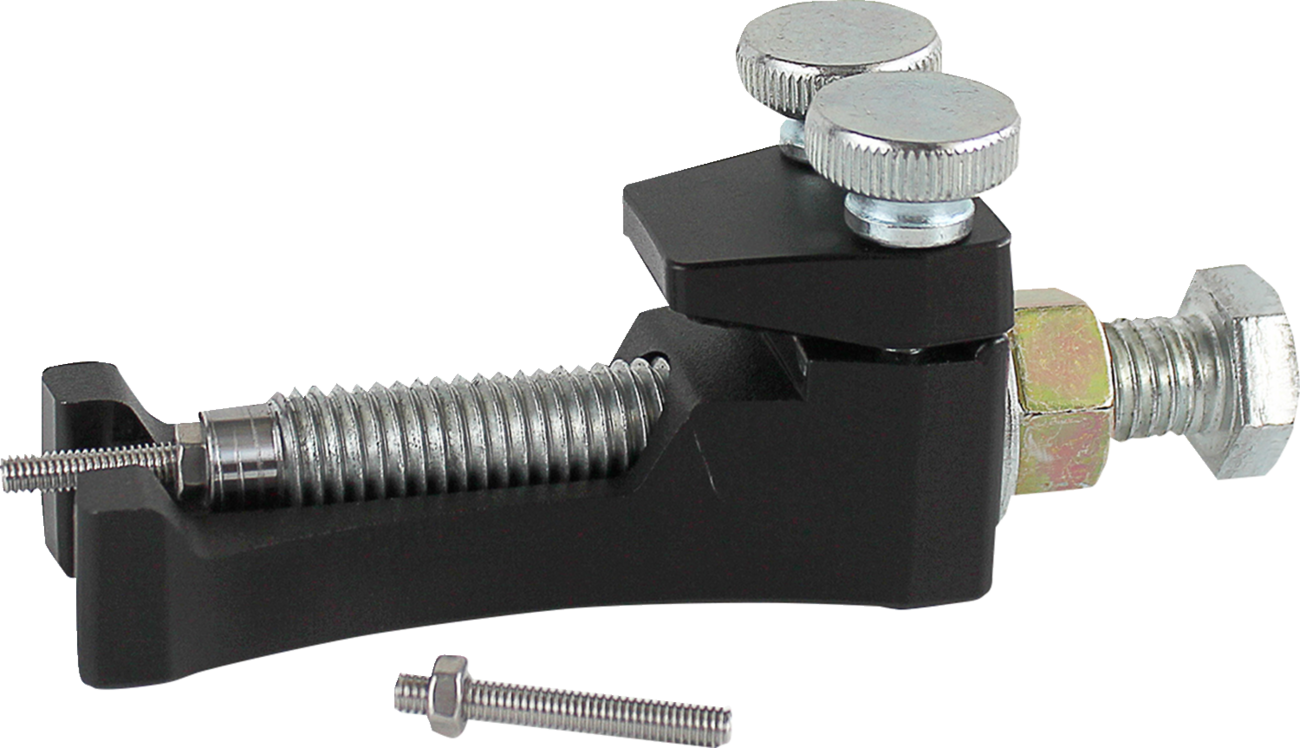 Roller Pin Tool for Can-Am