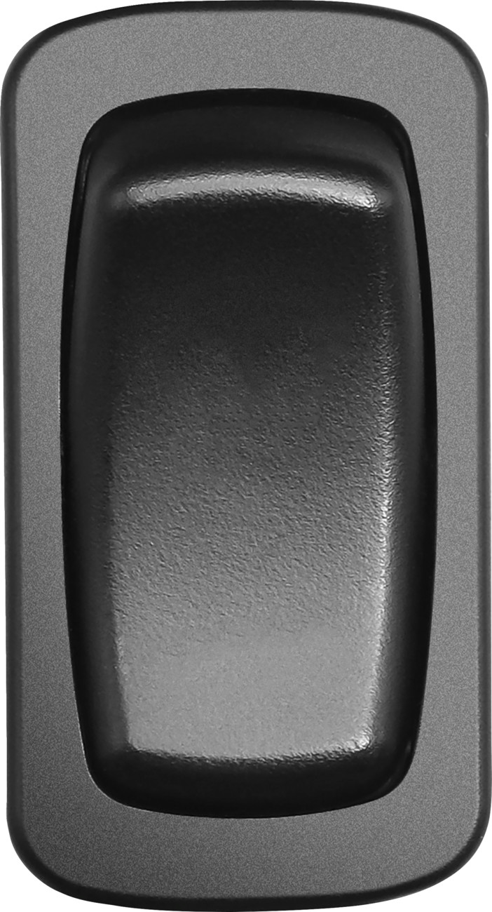 Moose Racing Low-Profile Switch