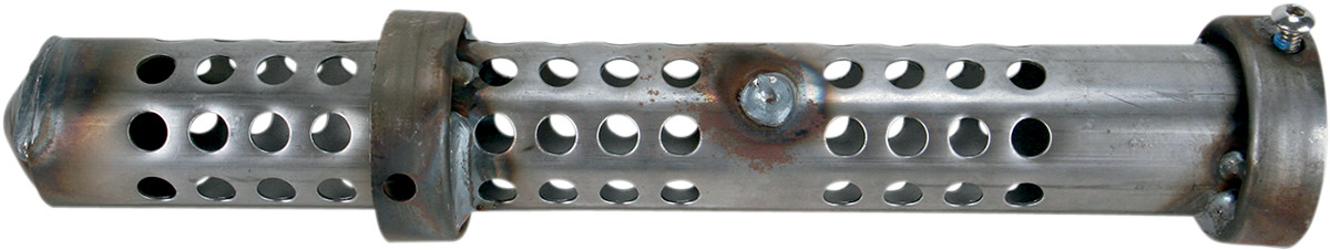 COBRA Quiet Core