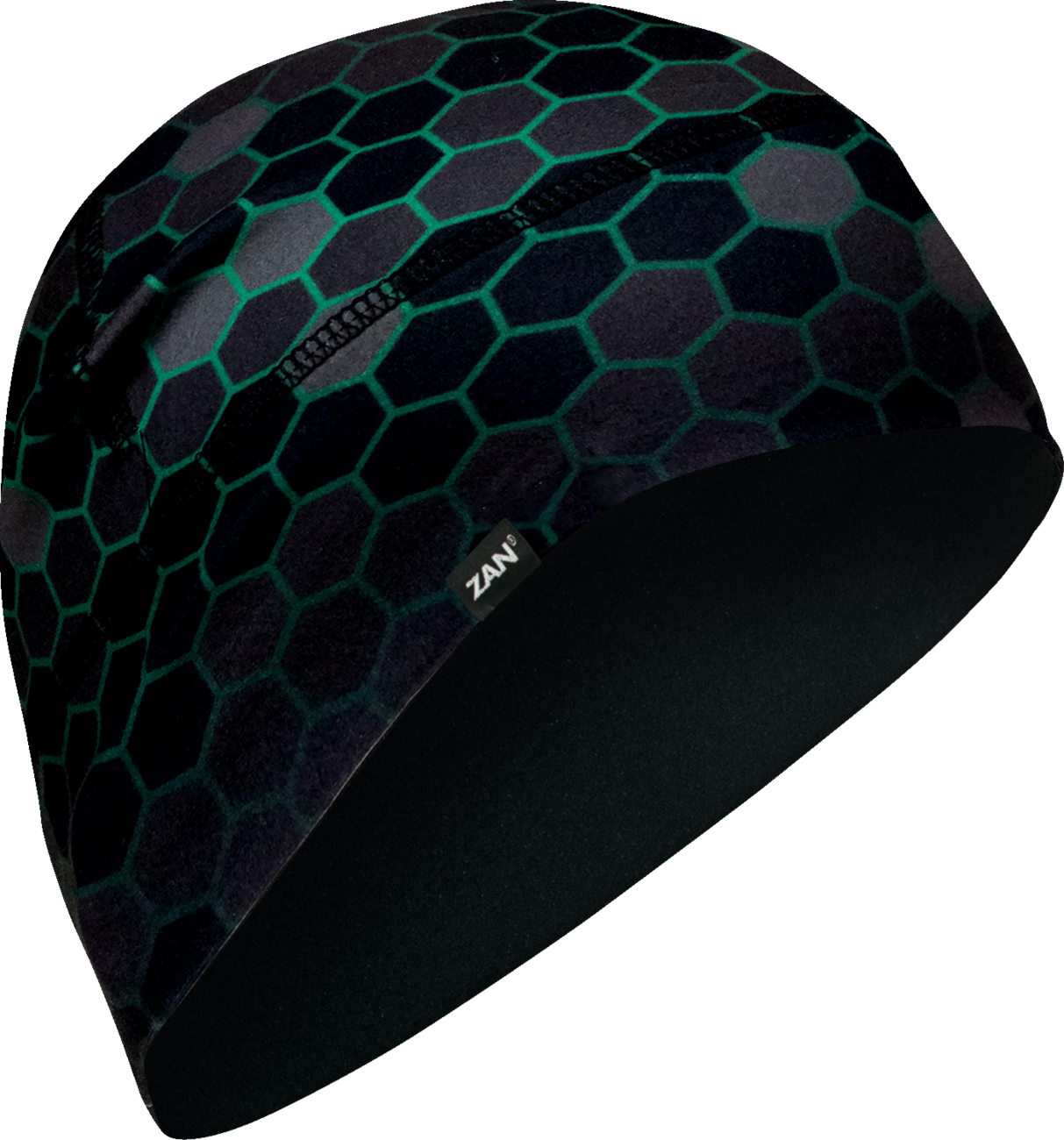 SportFlex® Helmet Liner