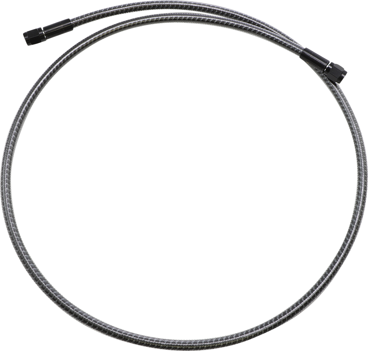 MAGNUM SHIELDING KARBONFIBR Universal Brake Line