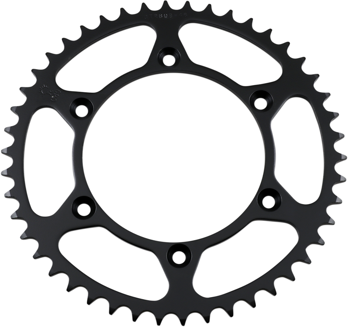 JT SPROCKETS Sprocket