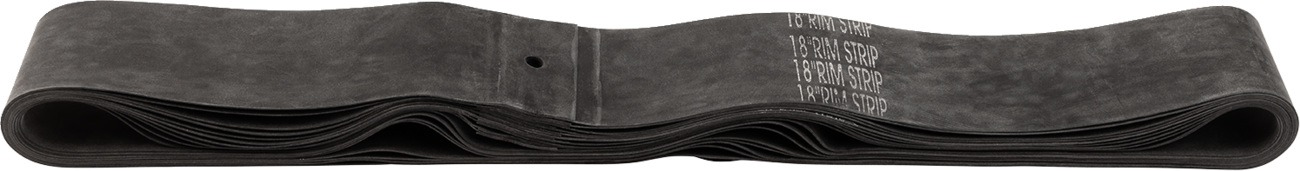 Drag Specialties Rim Strips