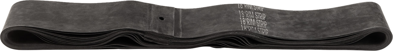Drag Specialties Rim Strips