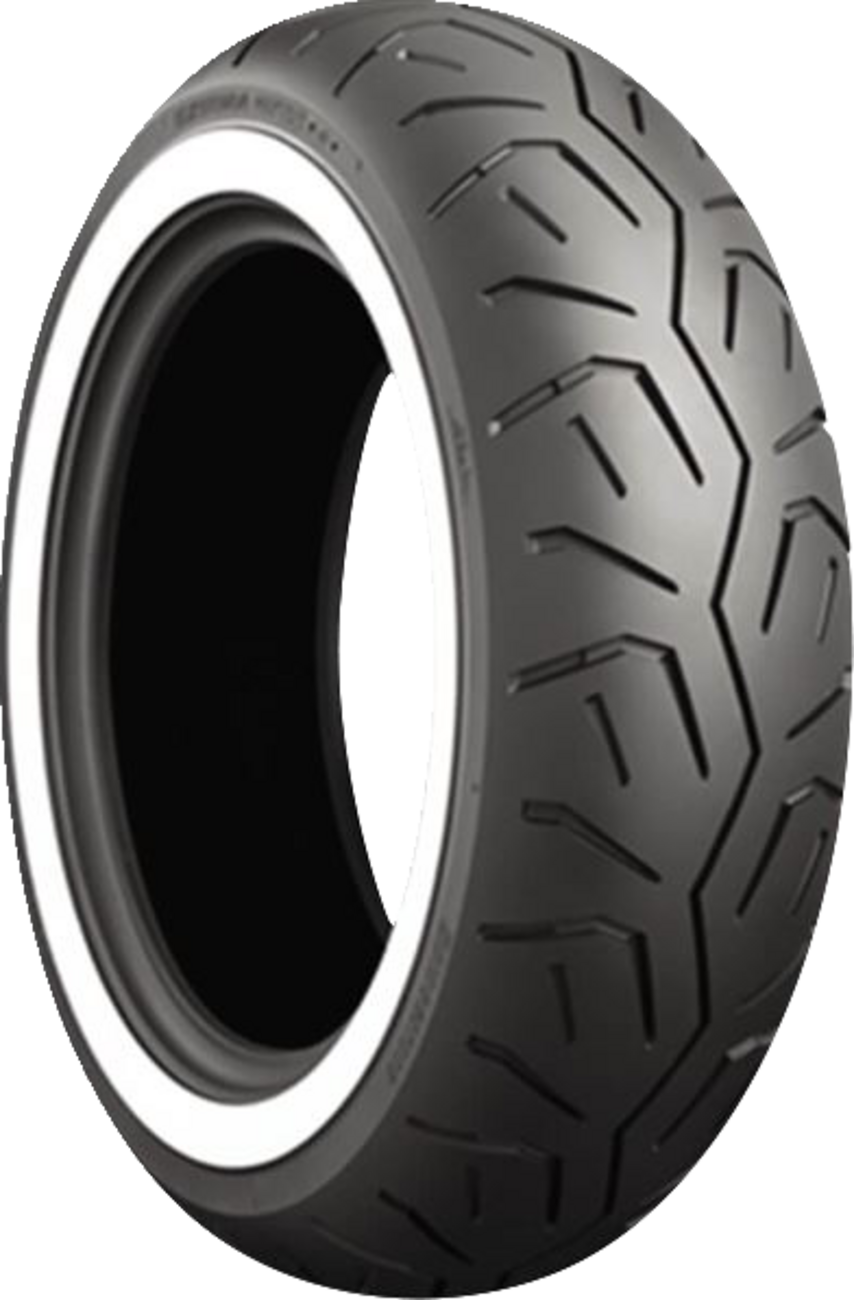 BRIDGESTONE Exedra G722 Touring Tire