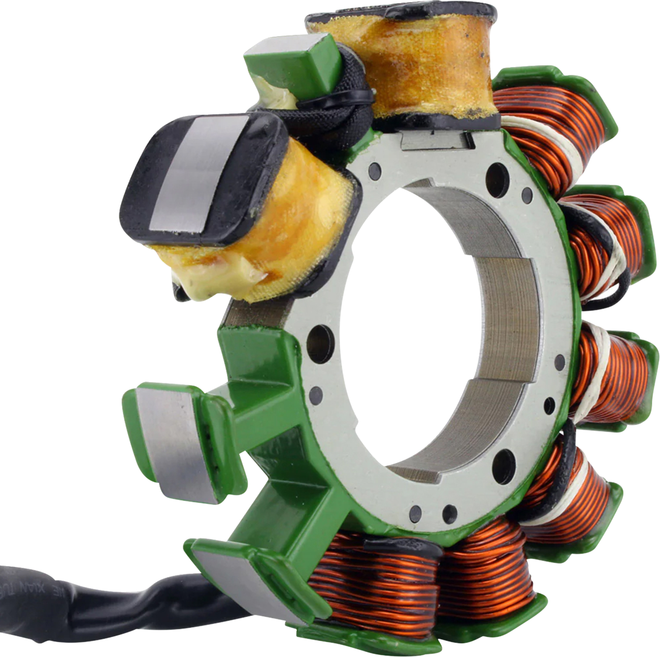 Rm stator Stator - Arctic Cat